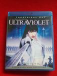 ULTRAVIOLET film na blu-ray