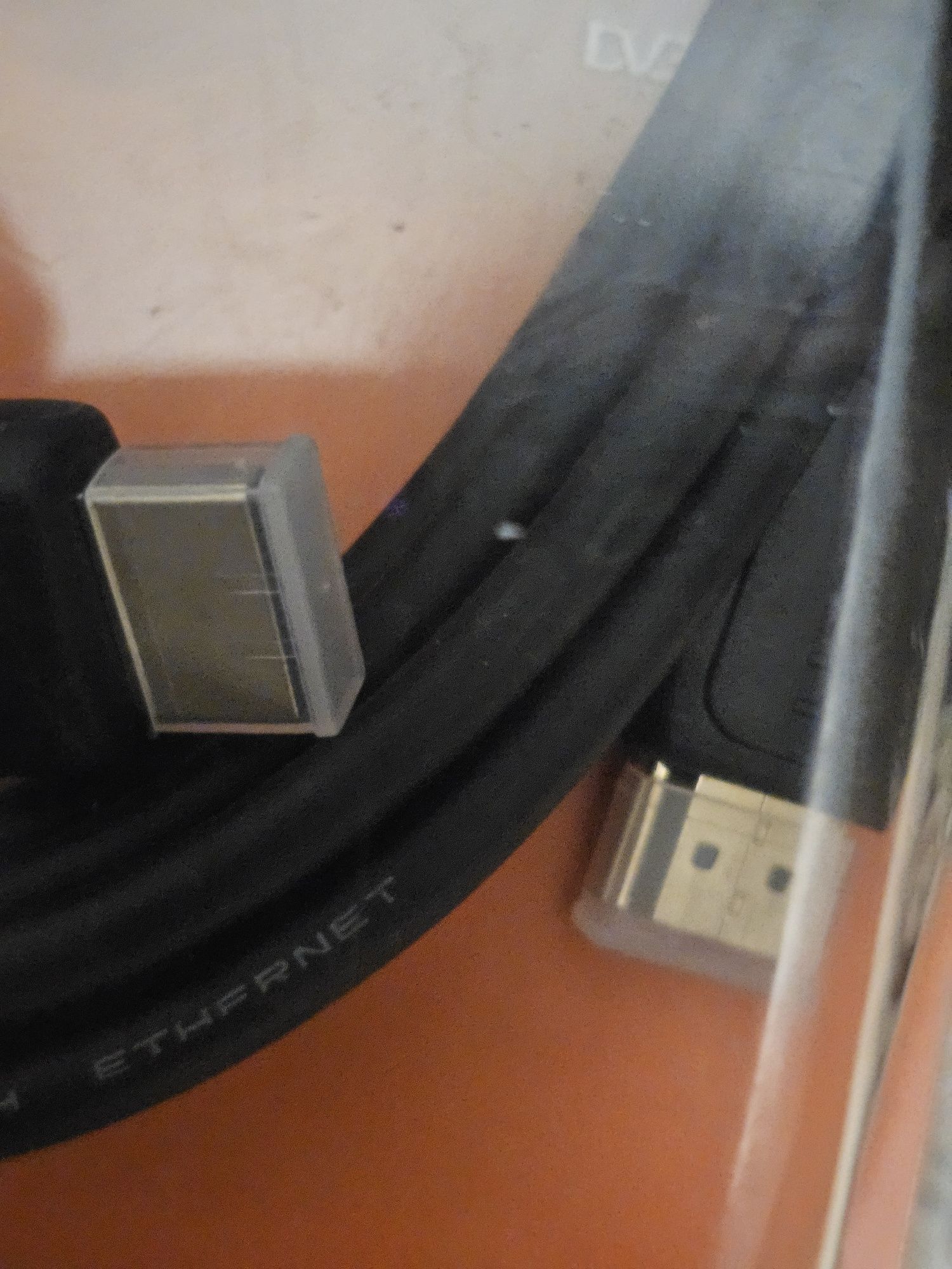 Kabel HDMI 3 m  Nowy