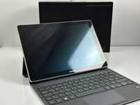 2w1 Samsung Tablet PC Galaxy Book SM-W720HQ i5 7GEN Uszkodzony