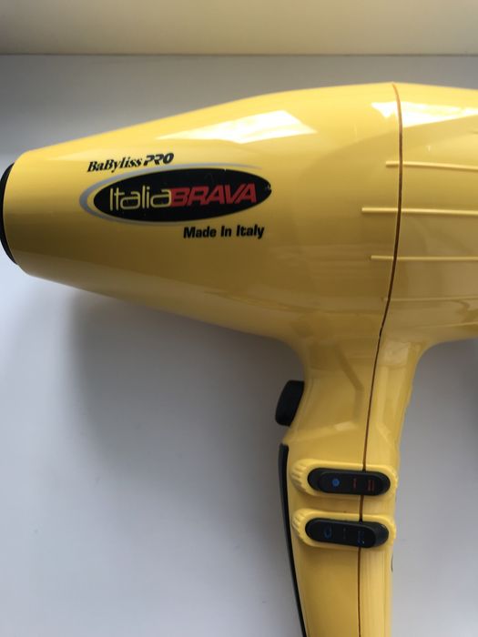 Продам фэн пр.Италии