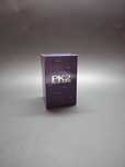 Perfume Pk2 100ml - Ramon Bégar