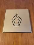 [Kpop] Pentagon 2nd Mini Album "Five Senses" + Poster