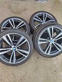 Koła 19" bmw 3 f30 f31 f32 f33 f36 m-pakiet wz442