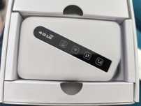 Router Dlink 4G LTE Dwr-930M