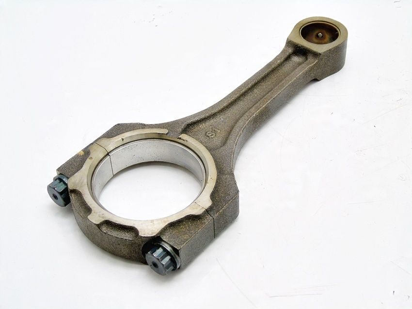Korbowód 3.0 V6 Vvti GS300 IS300 Crown Reiz