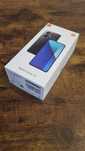 Smartfon Redmi Note 13 (6GB/128GB)