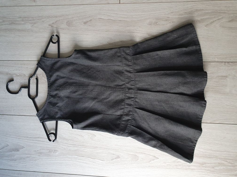 Sukienka  116 F&F