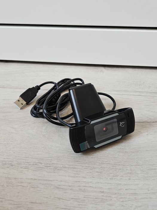 kamera internetowa