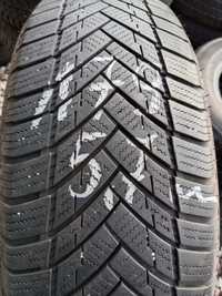 Opona używana zimowa 185/65R15 Tourador Winter Pro TS1 1szt.