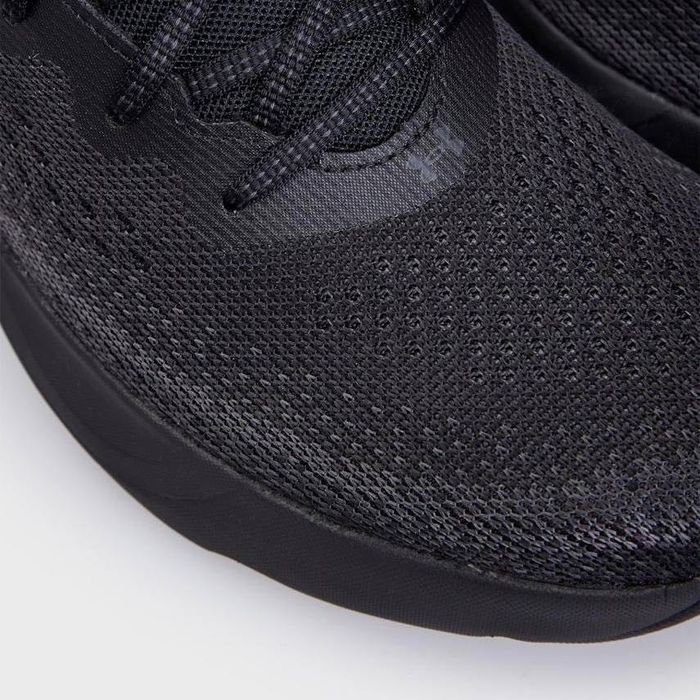 Кросівки Under Armour Charge Bastion (40р по 49.5р) (3027523-002)
