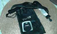 Akcesoria: GPS i monitor pracy serca do zegarka Timex Ironman