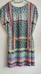 Tunika Zara rozm. 152