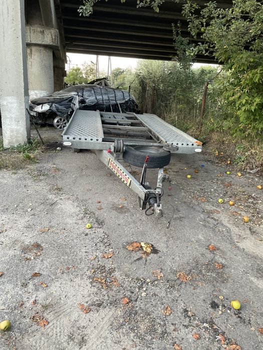 Оренда Лафет, Лавет, перевезення авто по Україні та Європі!