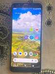 pixel 3a продам купляй