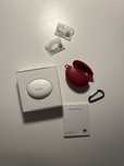 huawei freebuds 4i