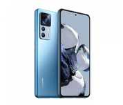 Xiaomi 12t pro 256gb 12gb RAM