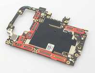 Материнська плата до телефона OnePlus nord ac2003 8/128GB