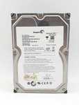 Dysk twardy Dell Barracuda 7200.11 1,5TB SATA II 3,5"