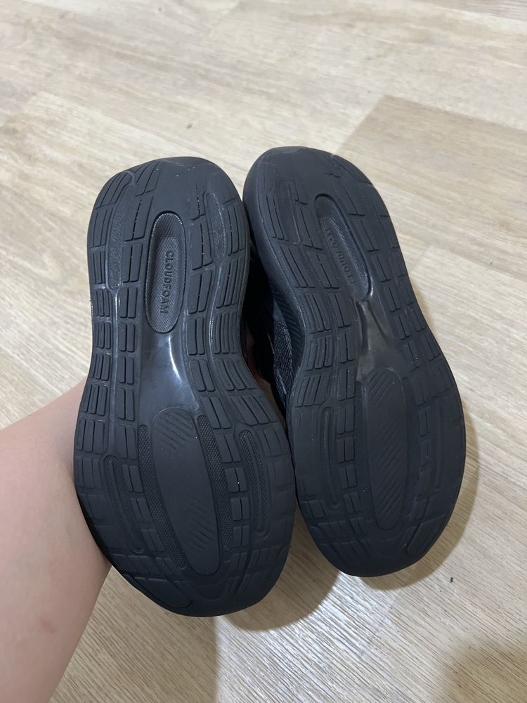 Кроссовки adidas,кеды адидас,хайтопы,для мальчика,для девочки,кросівки