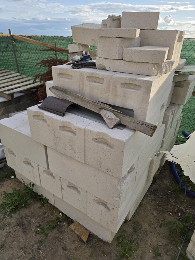 Solbet 29x29x59 nowe