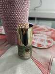 Sfts podklad dubai chocolate