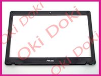 Корпус A52 крышка K52 Рамка Asus X52 F J DE N JR J Матрицы by dr jt jk