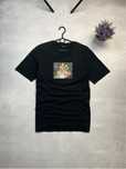Футболка Diesel / T Shirt Diesel