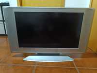 TV LCD Grundig 32