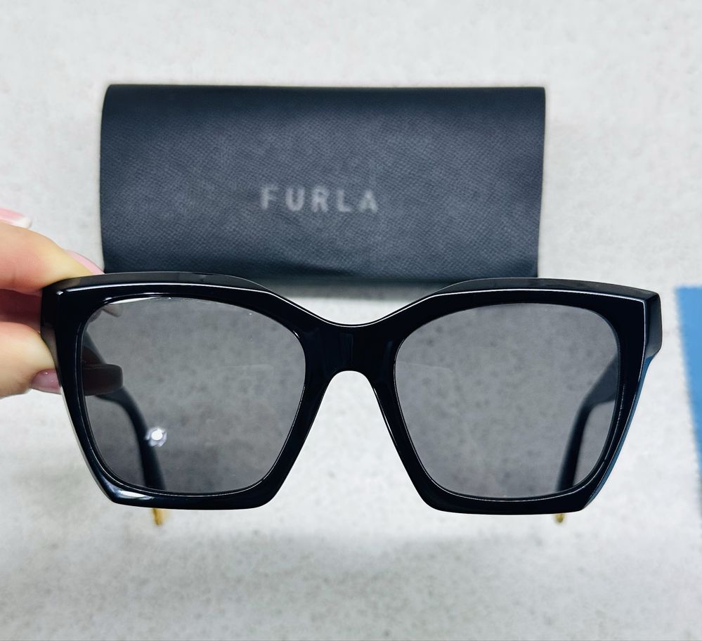 Окуляри Furla оригінал