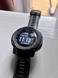 Garmin Instinct 2 grafitowy gwarancja komplet