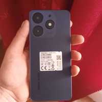 новий  Tecno SPARK 10 PRO