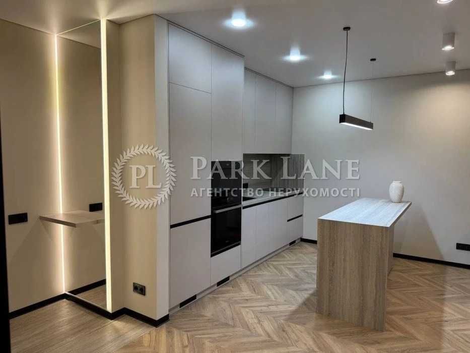 Варшавський Правди Крістерів Ретровіль 2 к з ремонтом Подільський