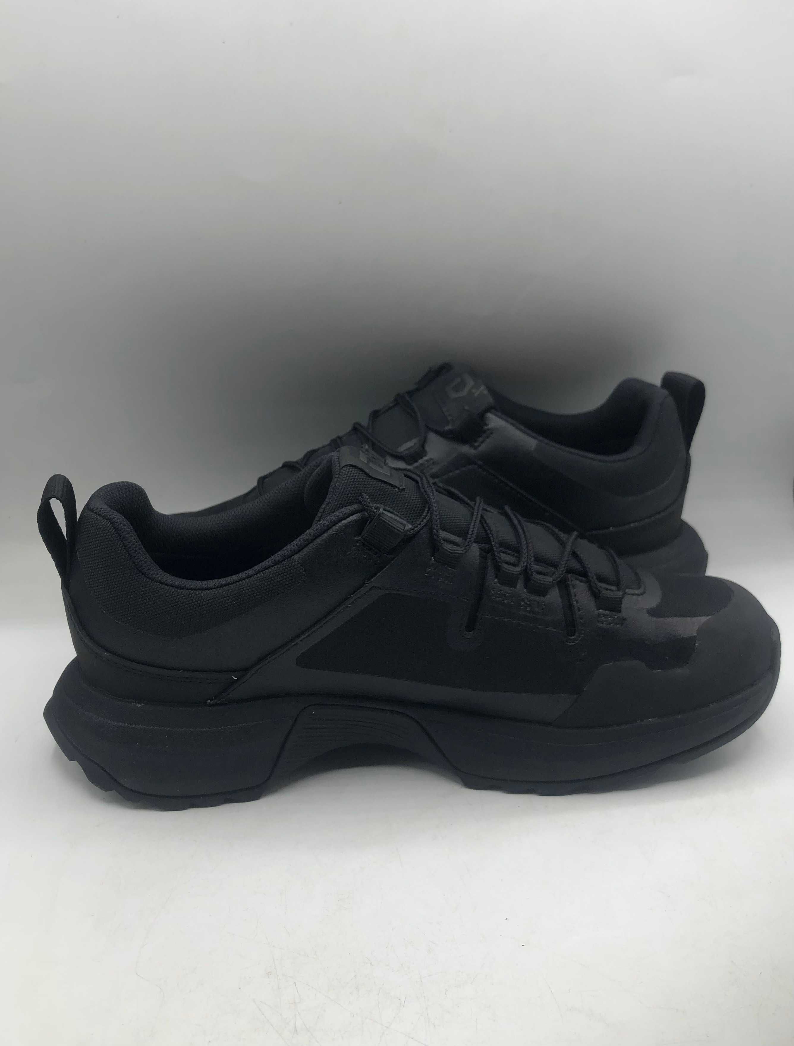 Тактичні кросівки deckers x lab a6-lp gore-tex (1152352) оригінал
