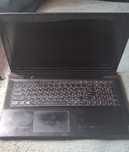 Ноут бук Lenovo ideapad y510p