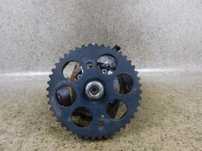 98092467 Pompa Wtryskowa Denso Opel Zafira B 1.7 Cdti