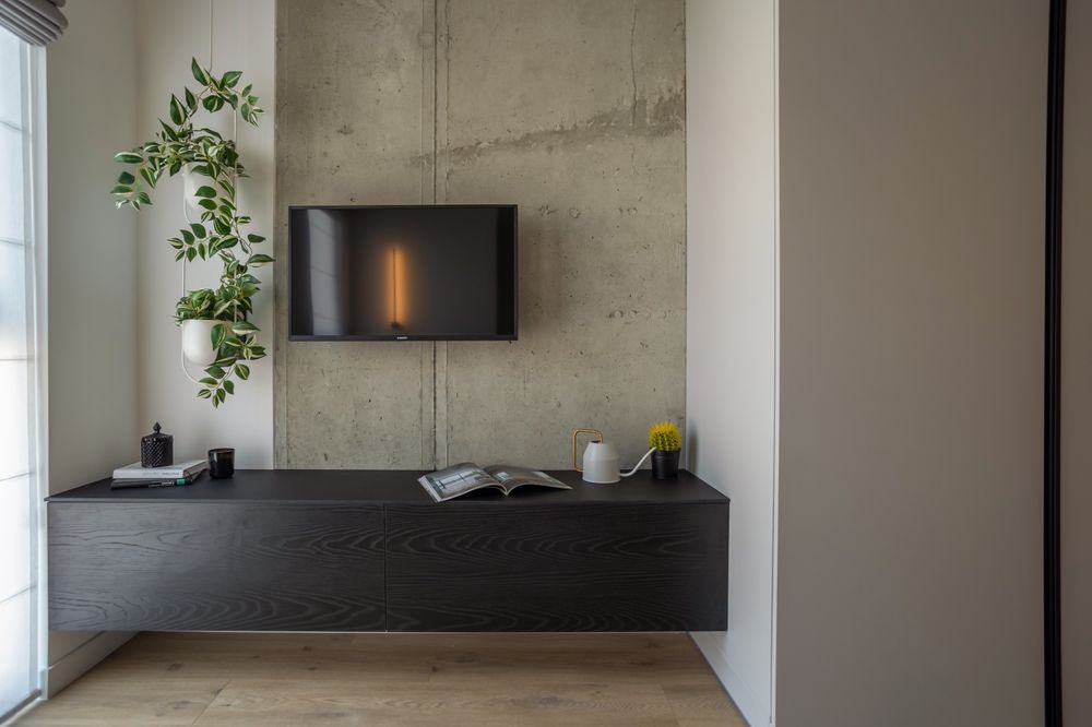 Подобова оренда квартира Львів, Шевченка 31,а Loft