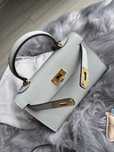 Сумка Hermes Kelly 20 cm