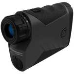 Лазенрний Дальномір Sig Sauer KILO2200 BDX,  MONOCULAR, 7х25ММ
