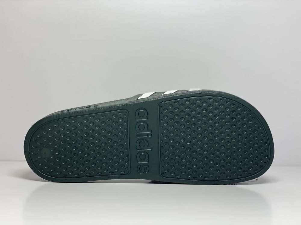 ОРИГІНАЛ 100% Шльопанці ADIDAS ADILETTE AQUA F35537 (42-26.5см)