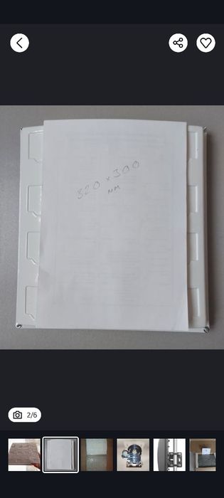 Комплект HUAWEI B715s-23c, антена САРМА 4G LTE