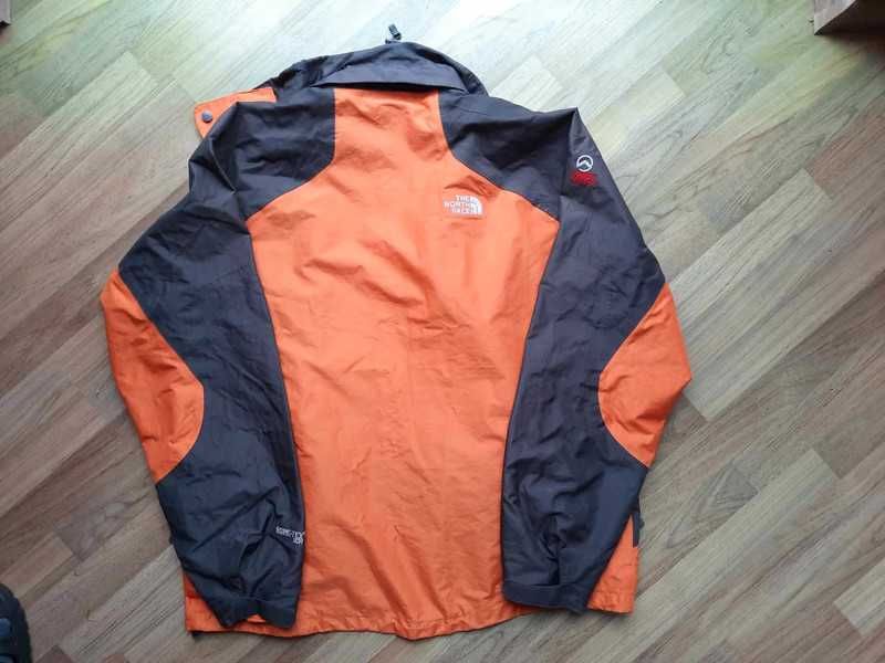 Kurtka damska The North Face XL