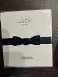 Woda luck dla niej 50 ml