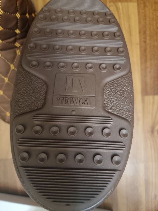 Moon Boot мунбуты