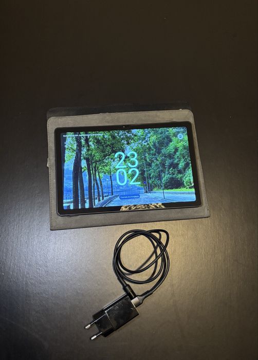 Tablet Chuwi HipadMax 8GB/128GB Snapdragon 680 Octa-Core