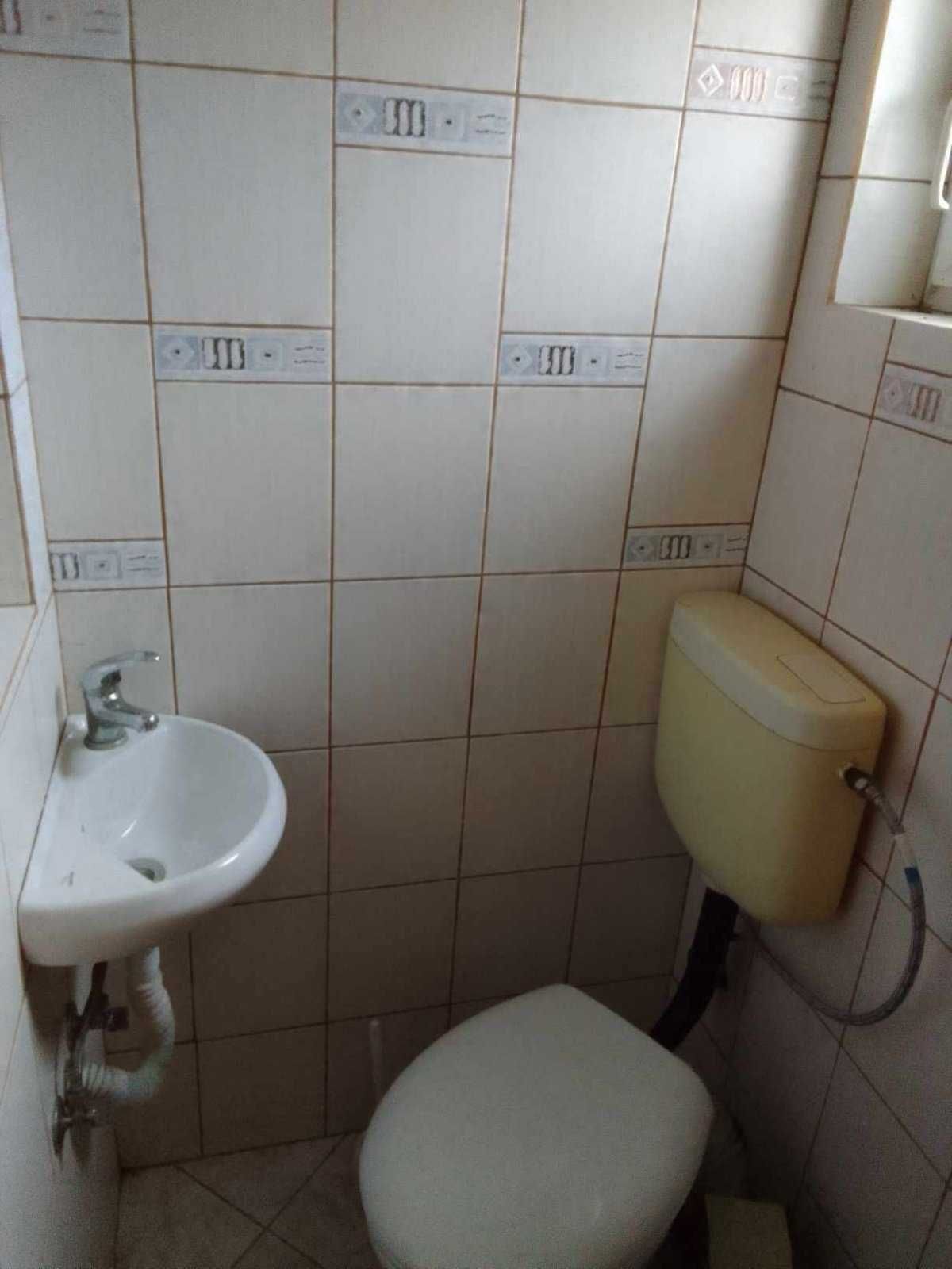 ПРОДАЖ 3-Х кімнатного будинку 100 кв.м. у гарному стані у передмісті!