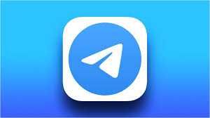 Продам готовые Telegram аккаунты на иностранном номере.