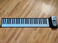 Пианино коврик iWord S2018 - 61 клавиша