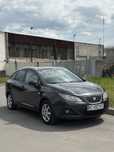 Seat ibiza 2011 1.2tdi