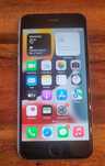iPhone 6S 32GB kondycja baterii 86%