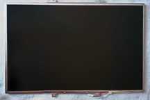 Matryca do laptopa B154EW01